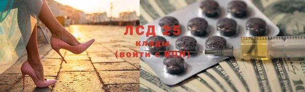 mix Бородино