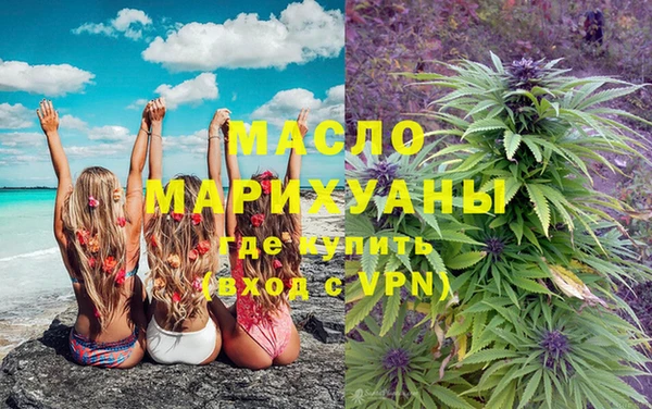 mix Бородино