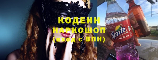 mix Бородино